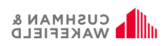 http://ewy.lawjobswest.com/wp-content/uploads/2023/06/Cushman-Wakefield.png